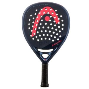 Head Radical Pro 2024