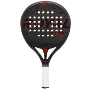 Royal Padel M27 Polietileno 2024