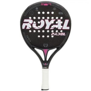 Royal Padel M27 Light 2024