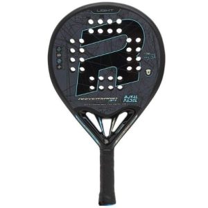 Royal Padel 34 Aniversario Light 2024