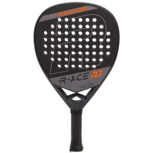 Royal Padel M27 Race 2024