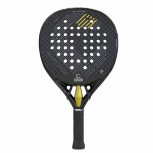 Vibora Black Mamba Radical 12K 2024