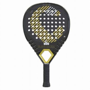 Vibora Black Mamba Elite 3K 2024