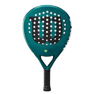 Wilson Blade Pro V3