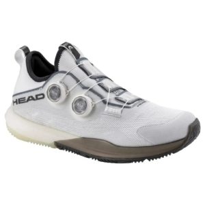 Head Motion Pro Boa Padel
