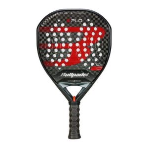 Bullpadel XPLO 2025