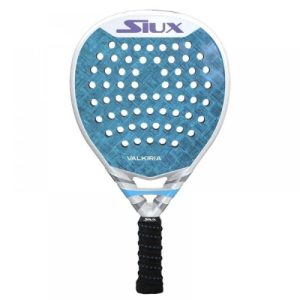 Siux Valkiria Pro 2025
