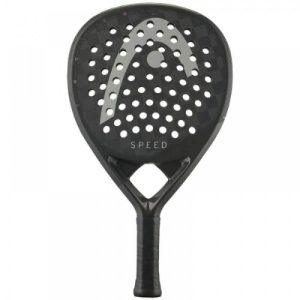 Head Speed Pro X 2025