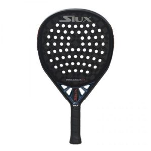 Siux Pegasus 3 2025