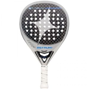 StarVie Astrum+ 2026